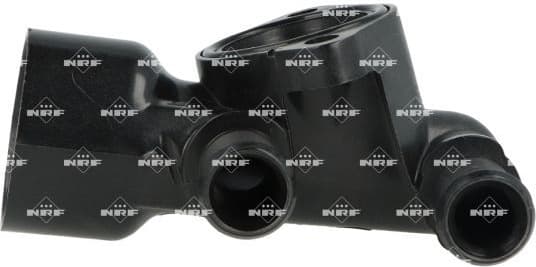 Coolant Flange 775113 - image 2