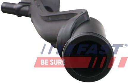 Heater Hose FT61578 - image 5