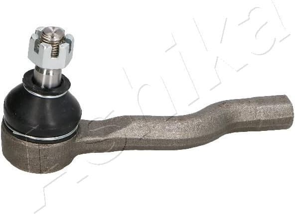 Tie Rod End 111-01-1013R