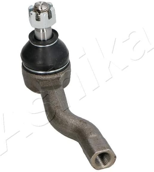 Tie Rod End 111-01-1013R - image 2