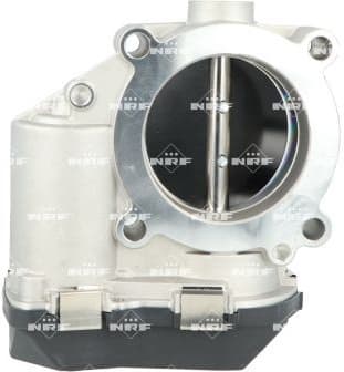 Throttle Body 408026 - image 3