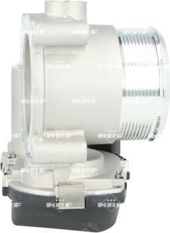 Throttle Body 408026 - image 4