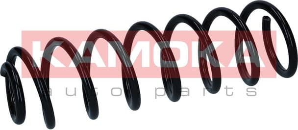 Suspension Spring 2120584 - image 2