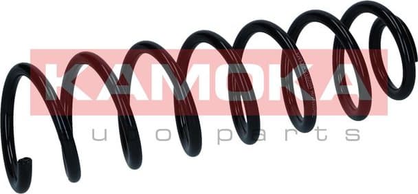 Suspension Spring 2120584 - image 4