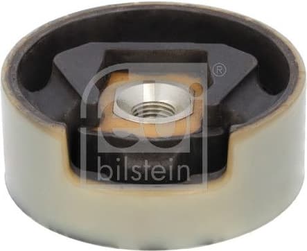 Holder, engine mounting system 183118