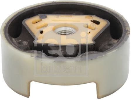 Holder, engine mounting system 183118 - image 2