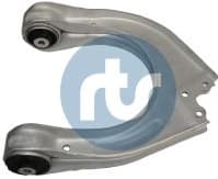 Control/Trailing Arm, wheel suspension 76.01412