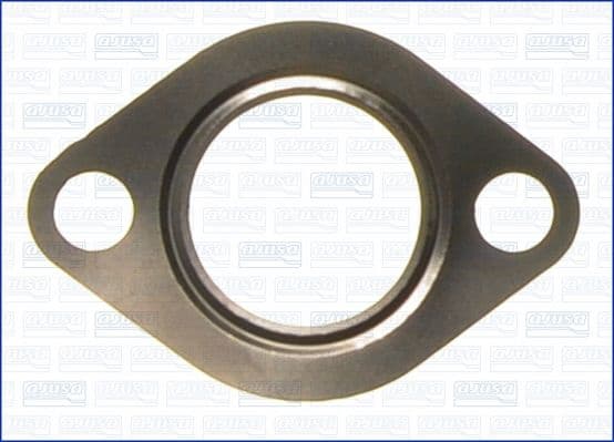 Gasket, EGR valve 01164100