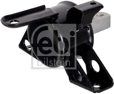 Mounting, engine 177863 - image 2