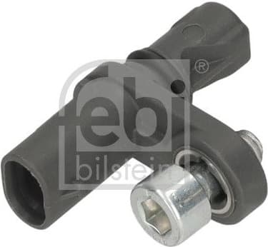 Sensor, wheel speed 193683