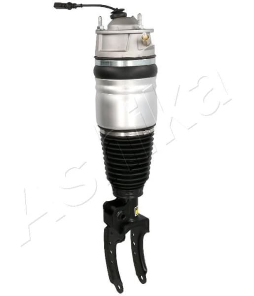 Air Suspension Strut MAAS091