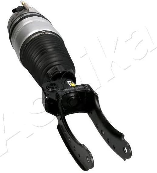 Air Suspension Strut MAAS091 - image 3