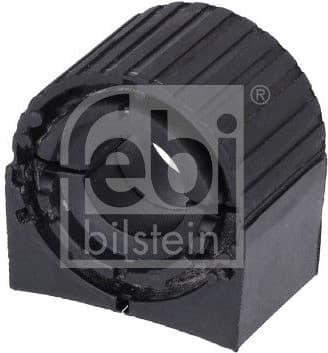 Mounting, stabiliser bar 184978