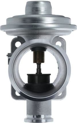 EGR Valve 703239 - image 2