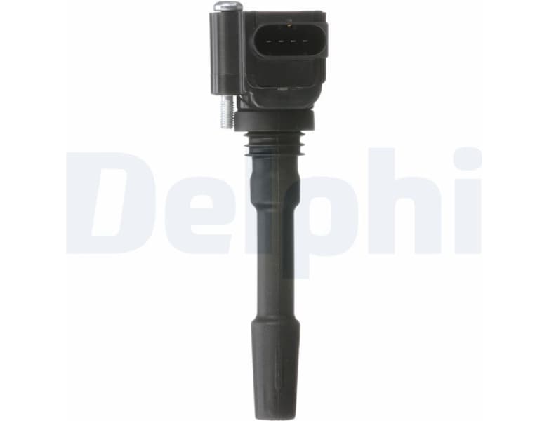 Ignition Coil GN10888-12B1 - image 3