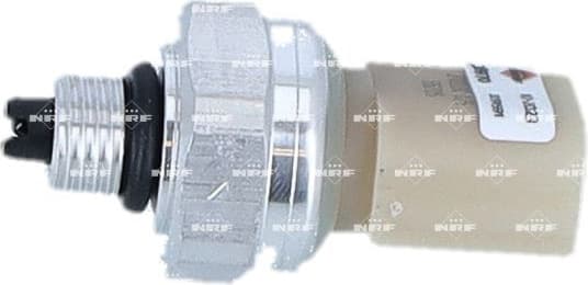 Pressure Switch, air conditioning EASY FIT 38970 - image 4