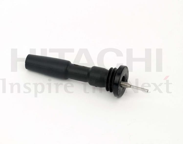 Ignition coil plug 2504095