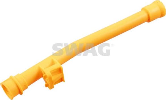 Tube, oil dipstick 33 11 1149