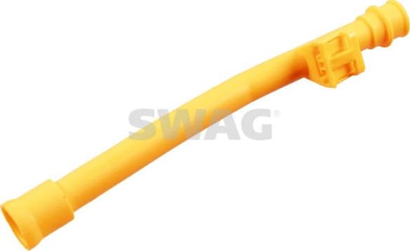 Tube, oil dipstick 33 11 1149 - image 2