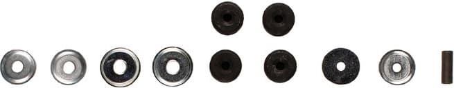 Shock Absorber BILSTEIN - B6 4600 24-014779 - image 2