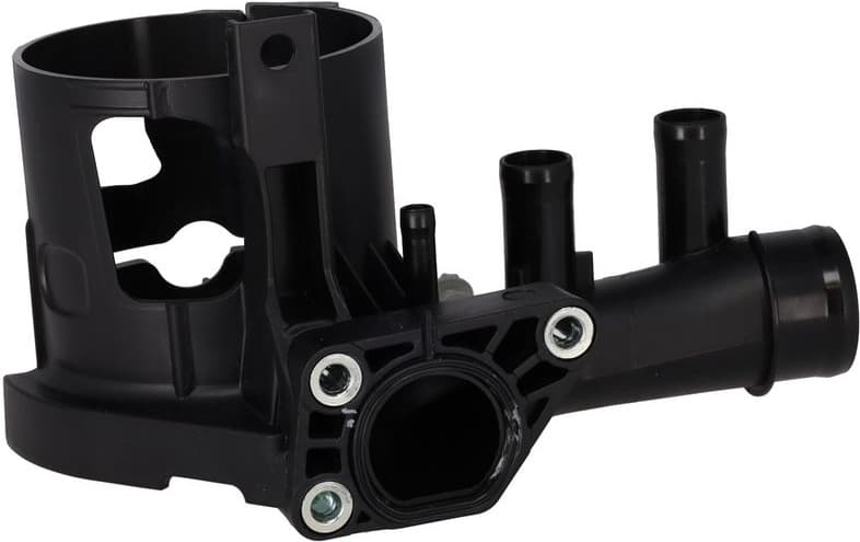 Coolant Flange CH7108 - image 5