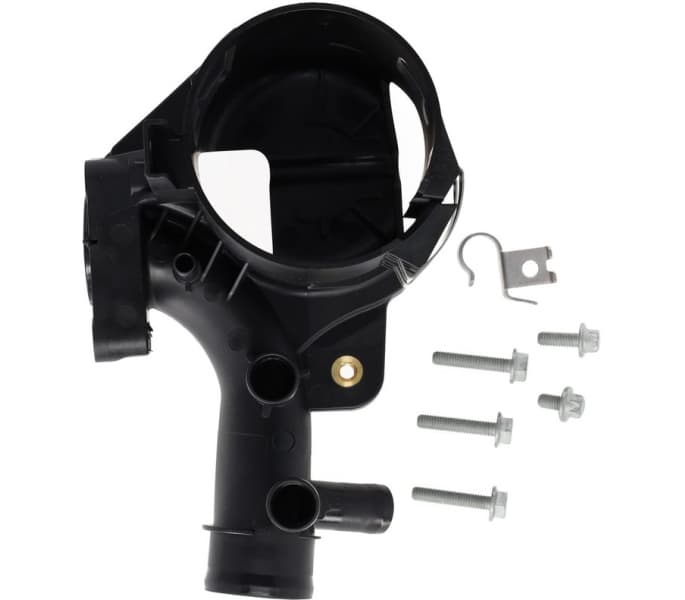 Coolant Flange CH7108 - image 7