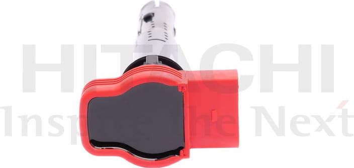 Ignition coil 2503831 - image 3