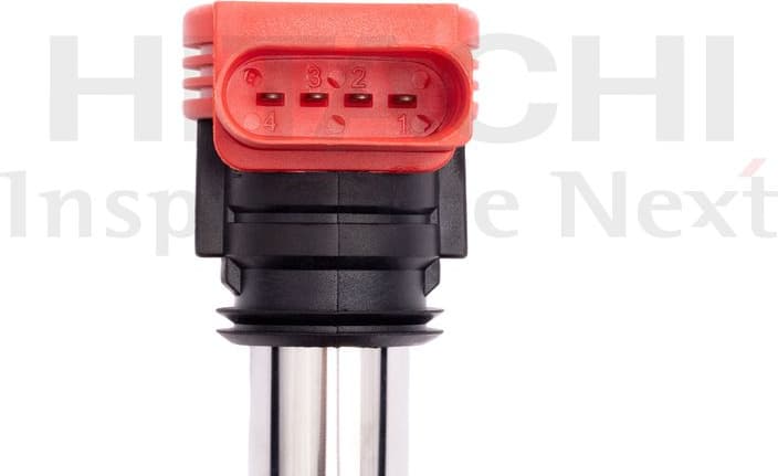 Ignition coil 2503831 - image 2