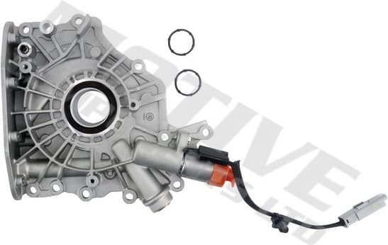 Oil Pump OP8388 - image 6