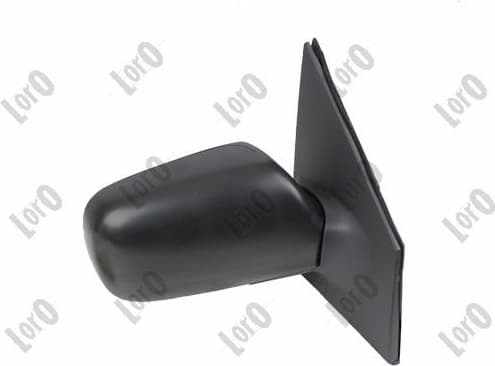Exterior Mirror LORO 3915M02 - image 2