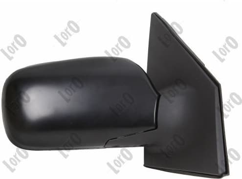 Exterior Mirror LORO 3916M02