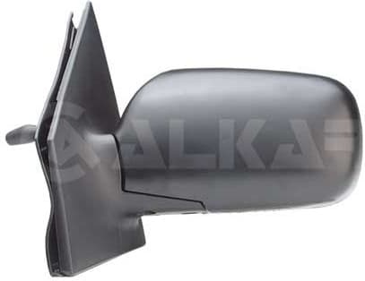 Exterior Mirror 6164268