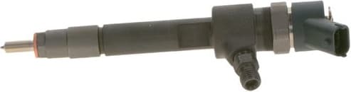 Injector Nozzle 0445110276