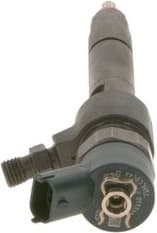 Injector Nozzle 0445110276 - image 2