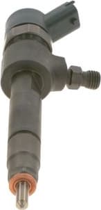 Injector Nozzle 0445110276 - image 4