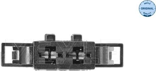 Interior Blower MEYLE-ORIGINAL: True to OE. 112 237 0002 - image 3