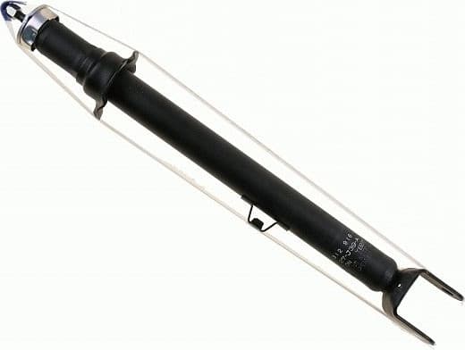 Shock Absorber 27-J39-A