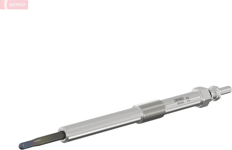Glow plug DG615