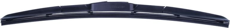Wiper Blade VH00425