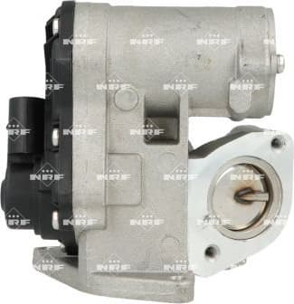 EGR Valve EASY FIT 48666 - image 4