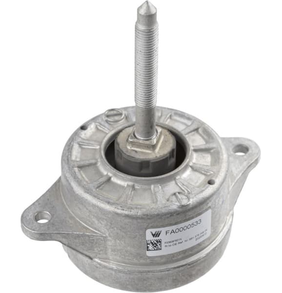 Mounting, engine 44398 01