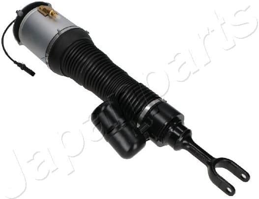 Air Suspension Strut MM-AS156