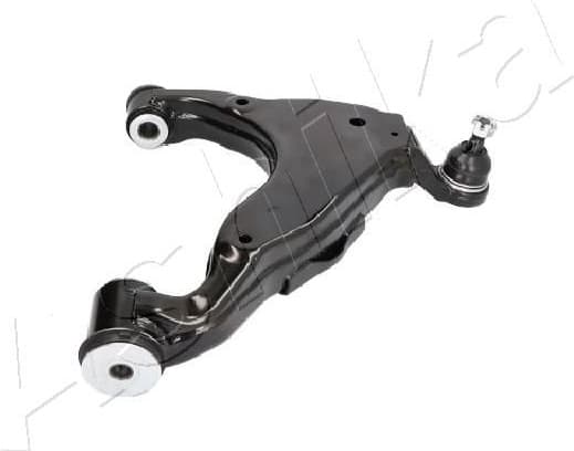 Control/Trailing Arm, wheel suspension 72-02-2041L