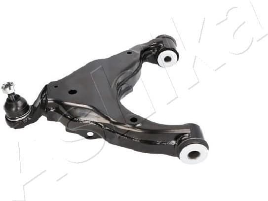 Control/Trailing Arm, wheel suspension 72-02-2041L - image 4