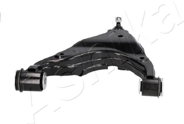 Control/Trailing Arm, wheel suspension 72-02-2041R - image 3