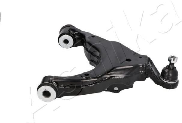 Control/Trailing Arm, wheel suspension 72-02-2041R - image 4