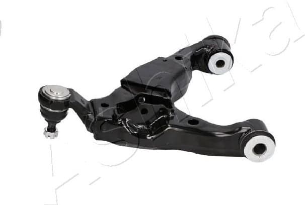 Control/Trailing Arm, wheel suspension 72-02-2041R - image 5