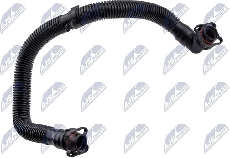Hose, crankcase ventilation GPP-VW-130