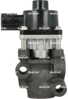 EGR Valve EASY FIT 48678 - image 2