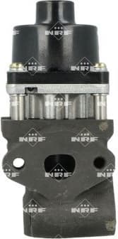 EGR Valve EASY FIT 48678 - image 3